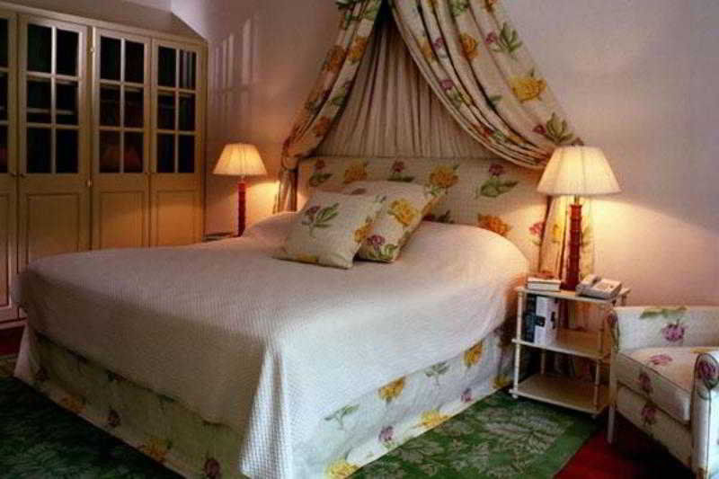 Hotel Villa Nova Neum Esterno foto